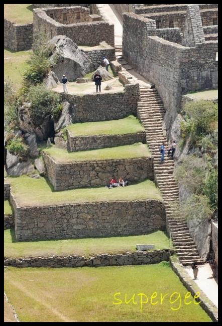 Peru_116.jpg