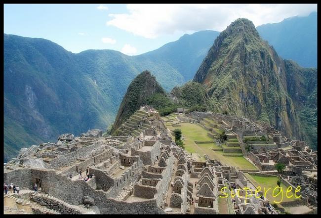 Peru_118.JPG