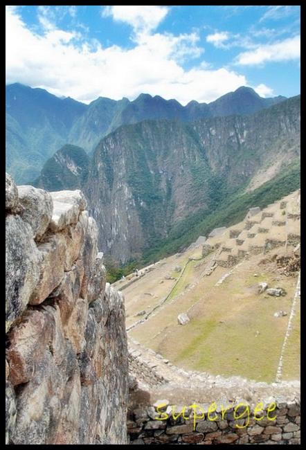 Peru_125.jpg