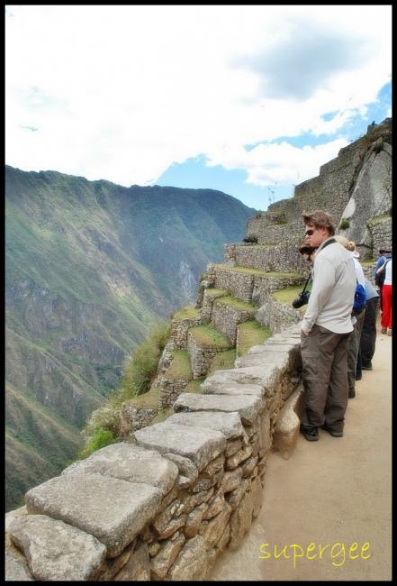 Peru_131.jpg