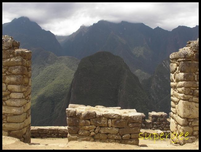 Peru_138.JPG