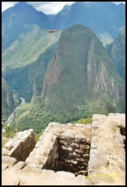 Peru_139.jpg