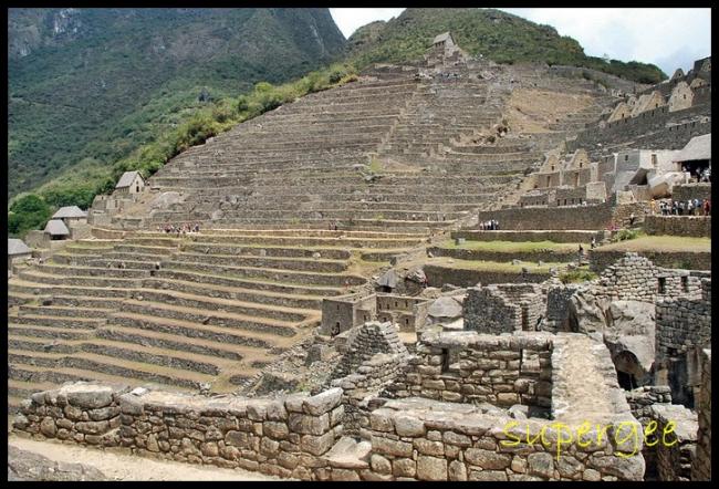 Peru_140.JPG