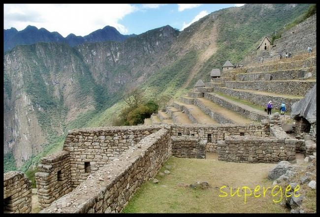 Peru_142.jpg