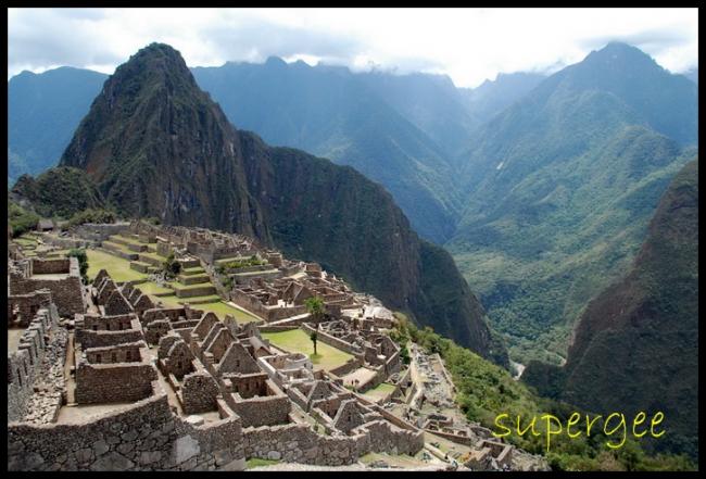 Peru_149.JPG