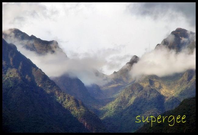Peru_151.JPG