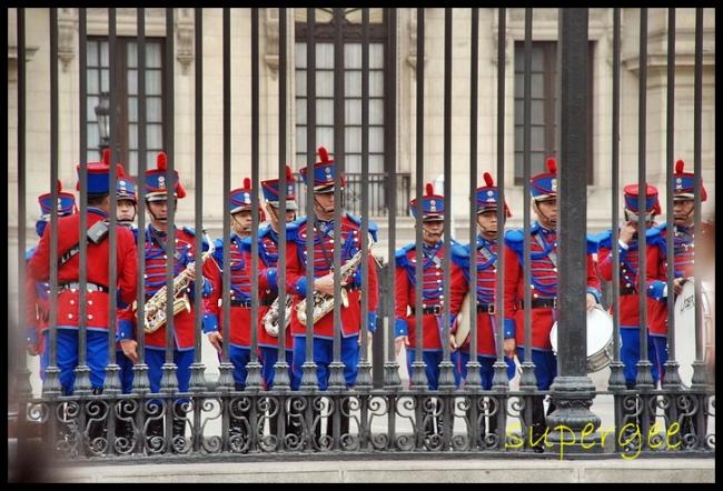 Peru_165.JPG
