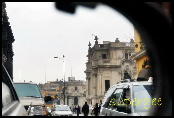 Peru_176.jpg