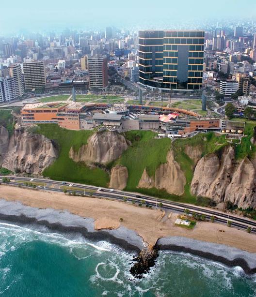 Peru_187.jpg