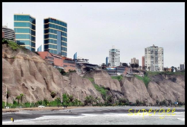Peru_188.jpg