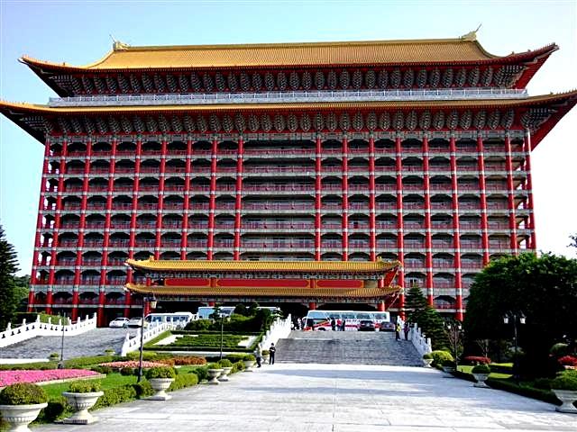 DSCF1196 (Small).JPG