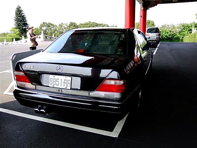 DSCF1228 (Small).JPG