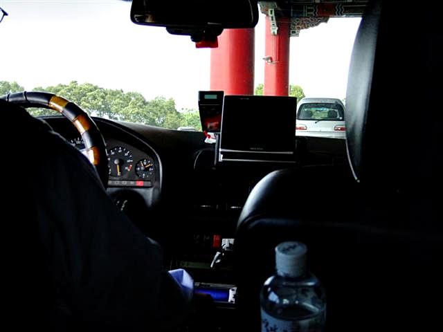 DSCF1227 (Small).JPG
