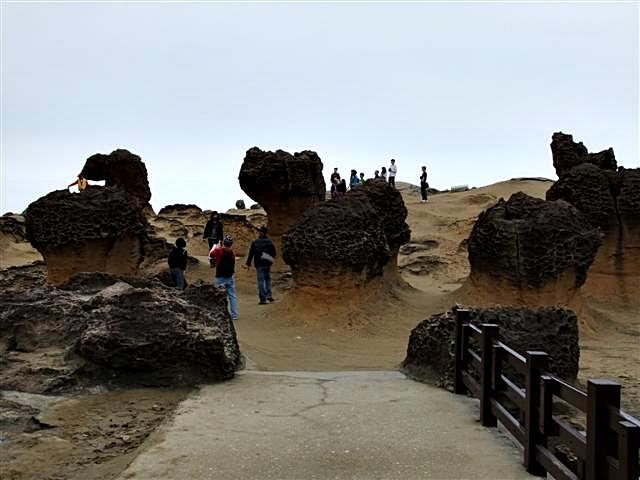 DSCF1258 (Small).JPG