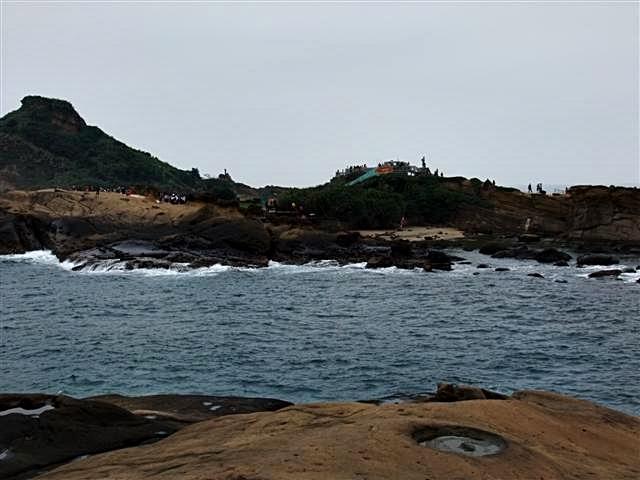 DSCF1265 (Small).JPG