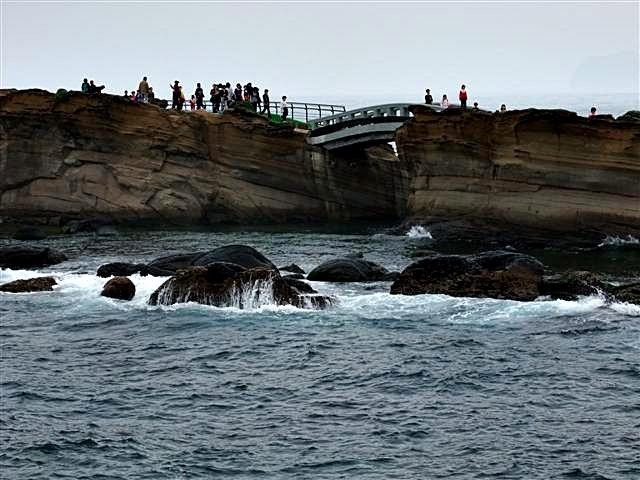 DSCF1271 (Small).JPG