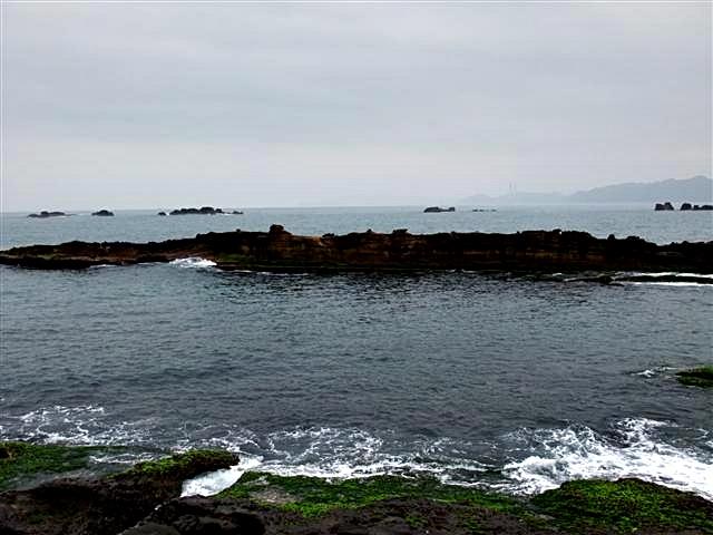 DSCF1285 (Small).JPG