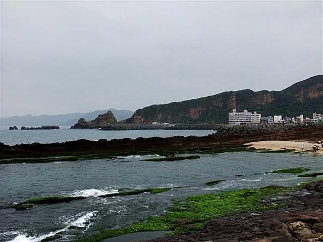 DSCF1286 (Small).JPG