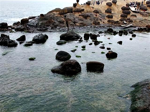 DSCF1287 (Small).JPG