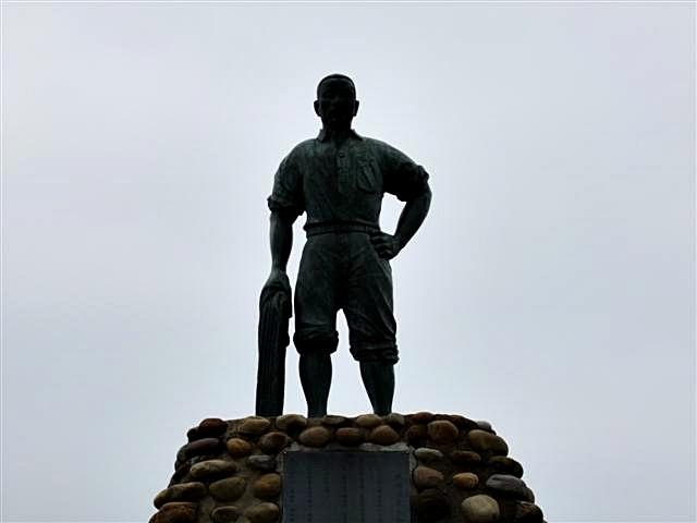 DSCF1290 (Small).JPG