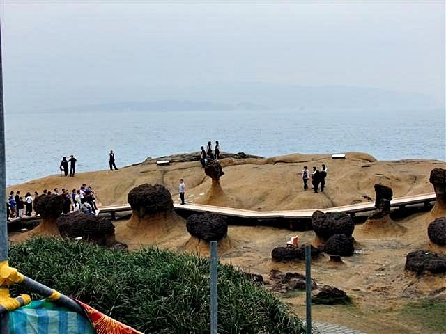 DSCF1293 (Small).JPG
