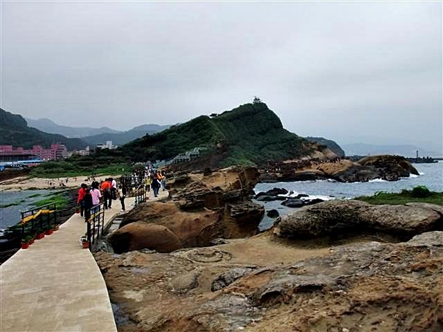 DSCF1296 (Small).JPG
