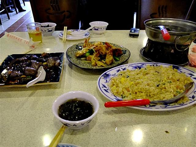 DSCF1306 (Small).JPG