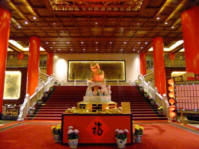 DSCF5795 (Small).JPG