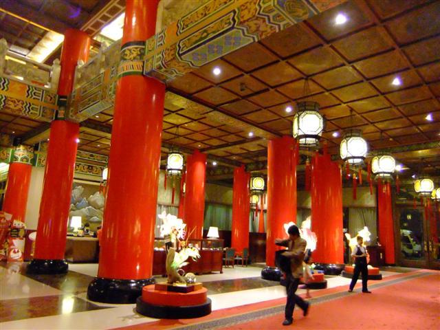 DSCF5800 (Small).JPG