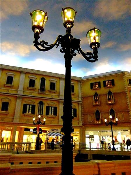 DSCF6541 (Medium).JPG
