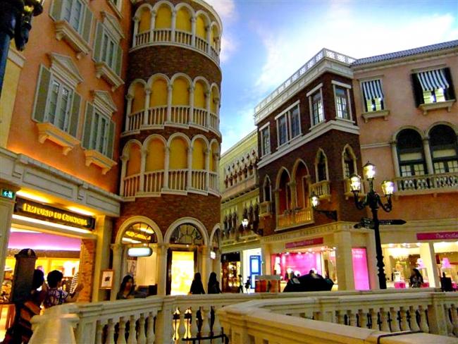 DSCF6544 (Medium).JPG