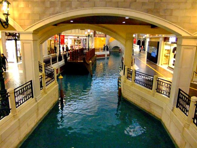 DSCF6548 (Medium).JPG