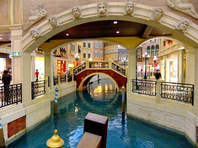 DSCF6562 (Medium).JPG