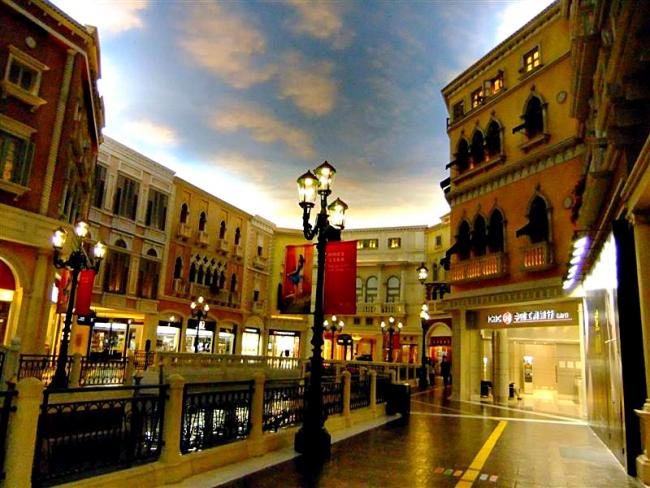 DSCF6580 (Medium).JPG
