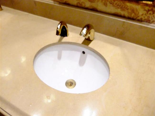 DSCF6579 (Medium).JPG
