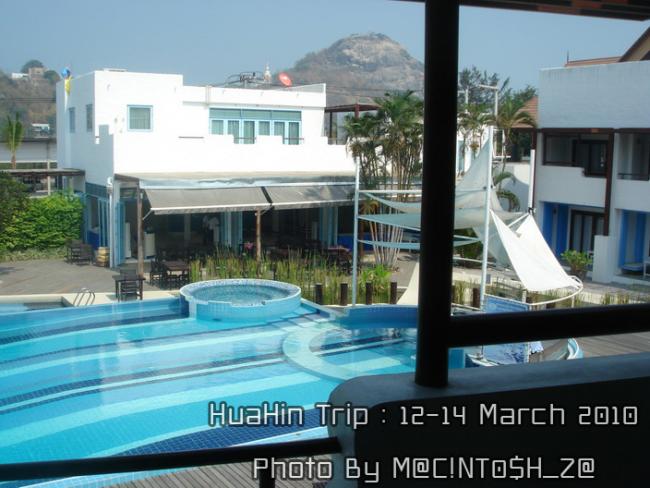 DSC08723_resize.jpg