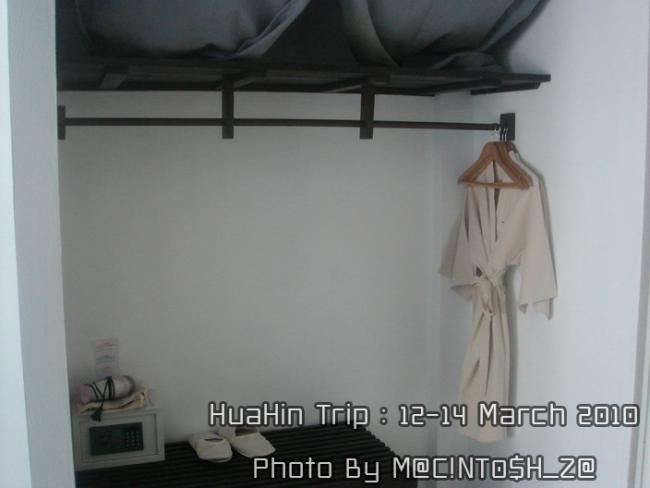 DSC08934_resize.jpg