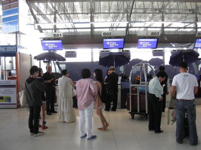 my pic 006.jpg