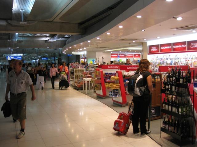 my pic 011.jpg