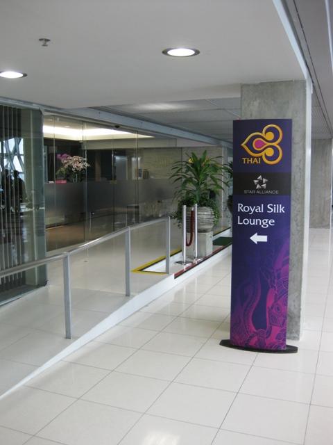 my pic 012.jpg