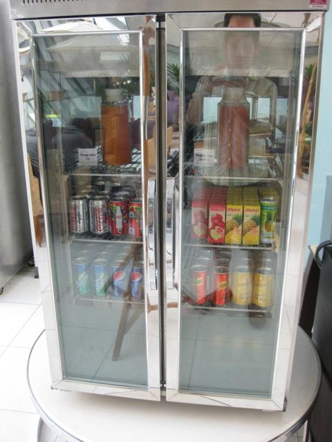 my pic 029.jpg
