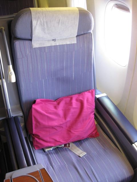 my pic 091.jpg