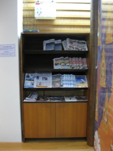 my pic 118.jpg