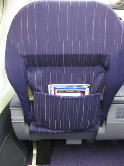 my pic 132.jpg