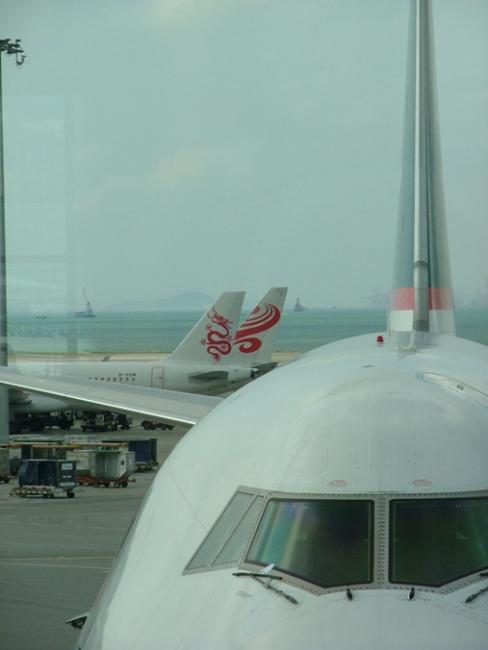 DSCF2499.JPG