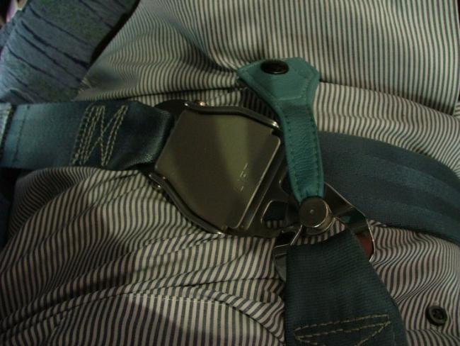 DSCF2526.JPG