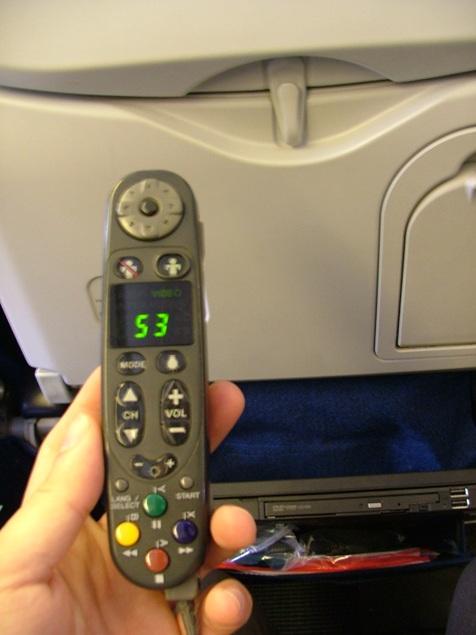 DSCF2571.JPG