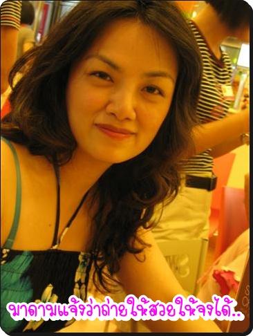 IMG_4128 (Small).JPG