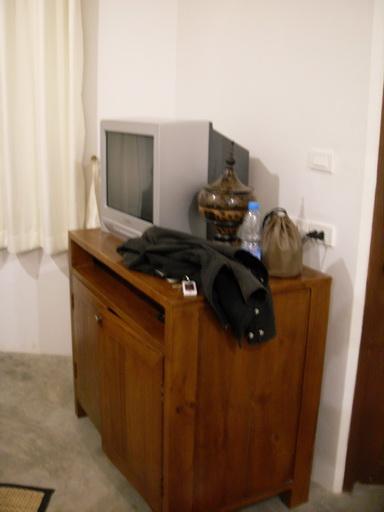 SDC13146_resize.JPG