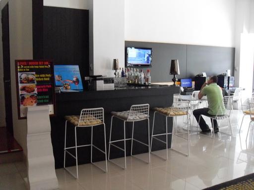 SDC13295_resize.JPG